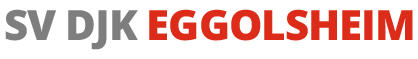 DJK Logo Header