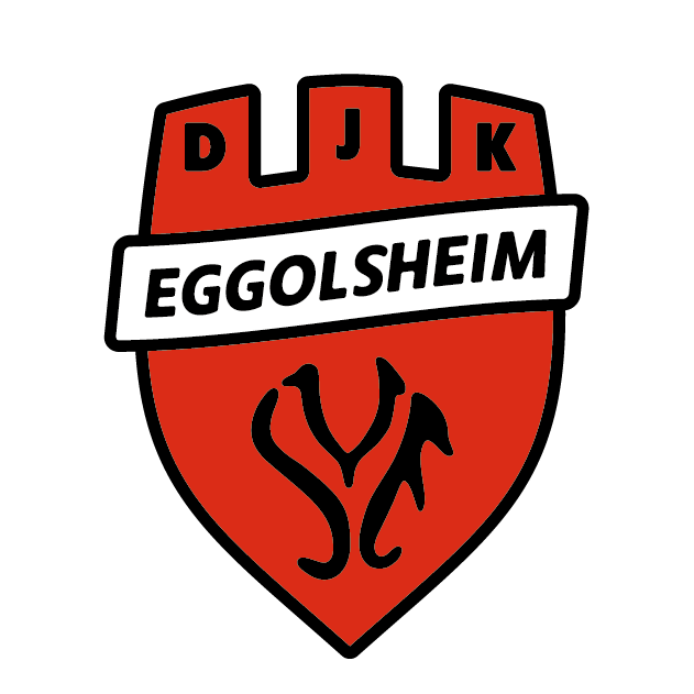 Logo DJK
