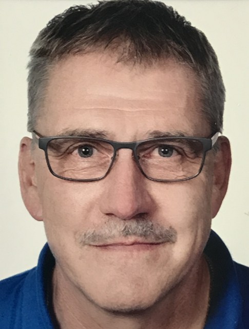 Heinlein Horst