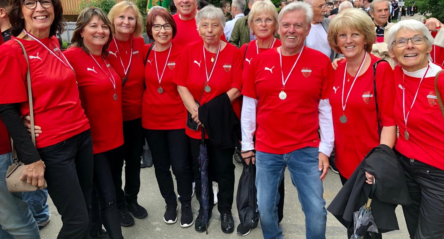 2026 FITÜ50 150Jahre FFW Weigelshofen