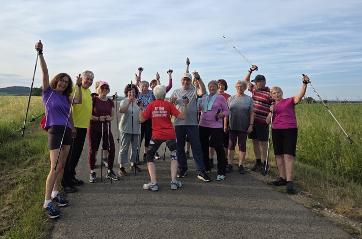 2026 06 FitÜ50 Wandern