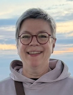 Ritter Katrin1